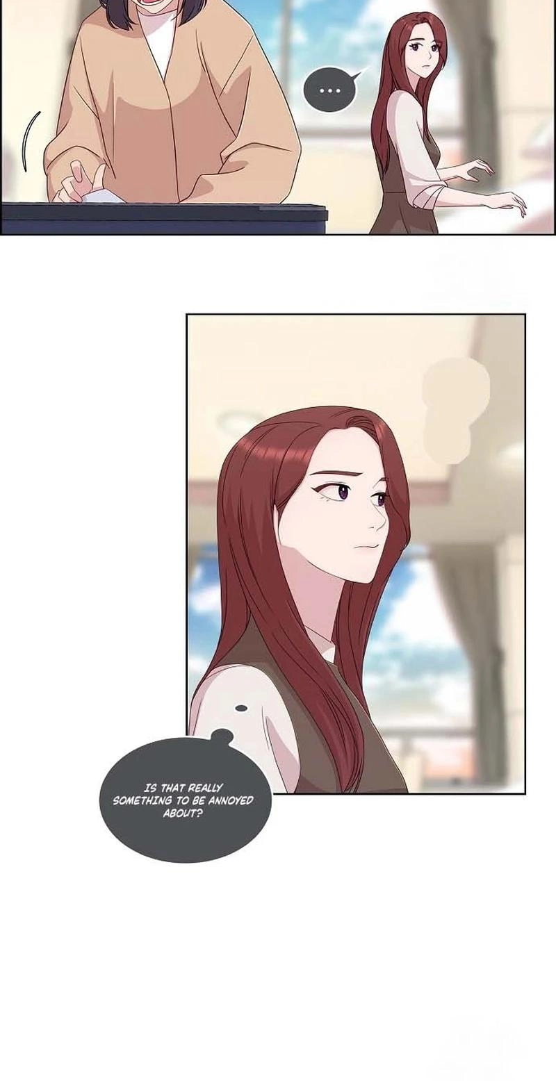 The Reason for a Confession chapter 73 page 39