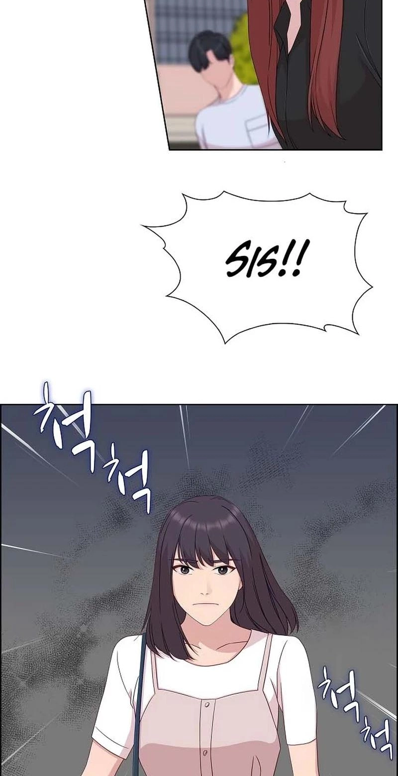 The Reason for a Confession chapter 73 page 22