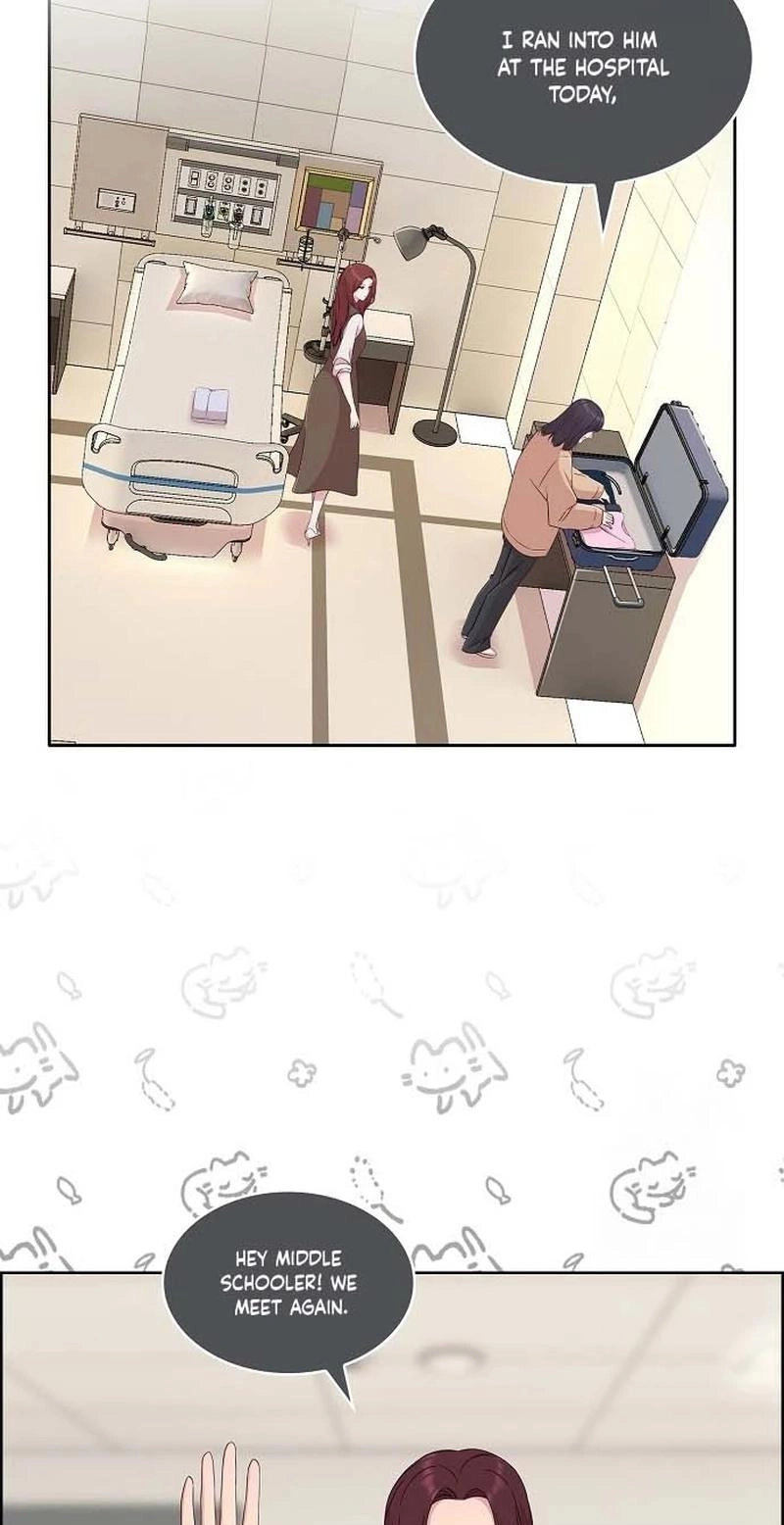 The Reason for a Confession chapter 73 page 37