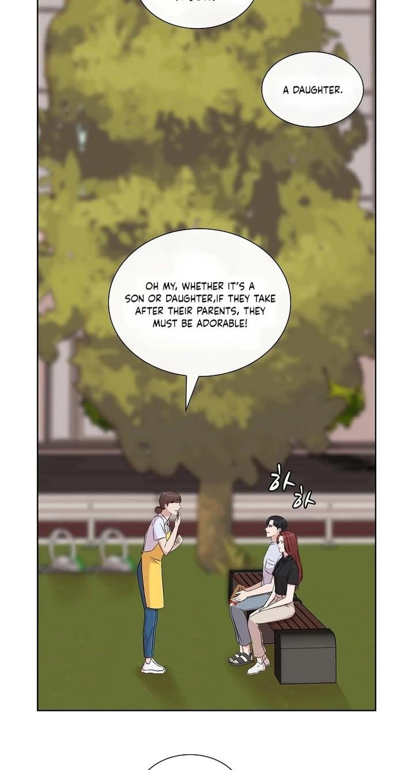 The Reason for a Confession chapter 73 page 18