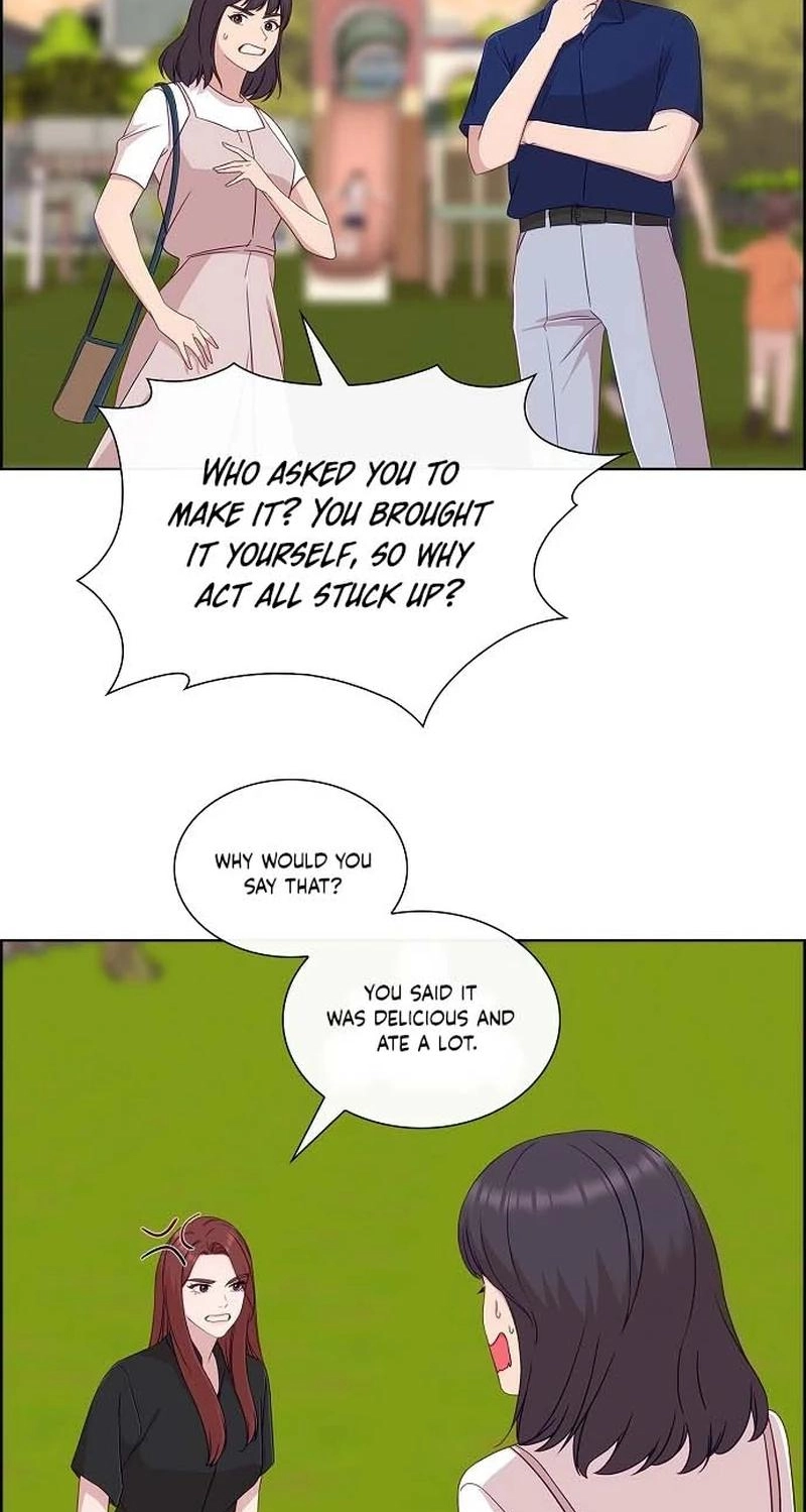 The Reason for a Confession chapter 73 page 49