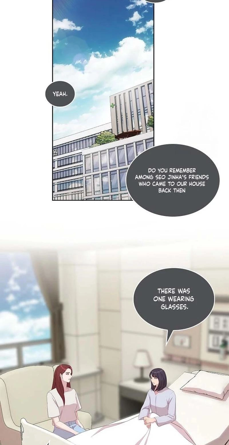 The Reason for a Confession chapter 73 page 33