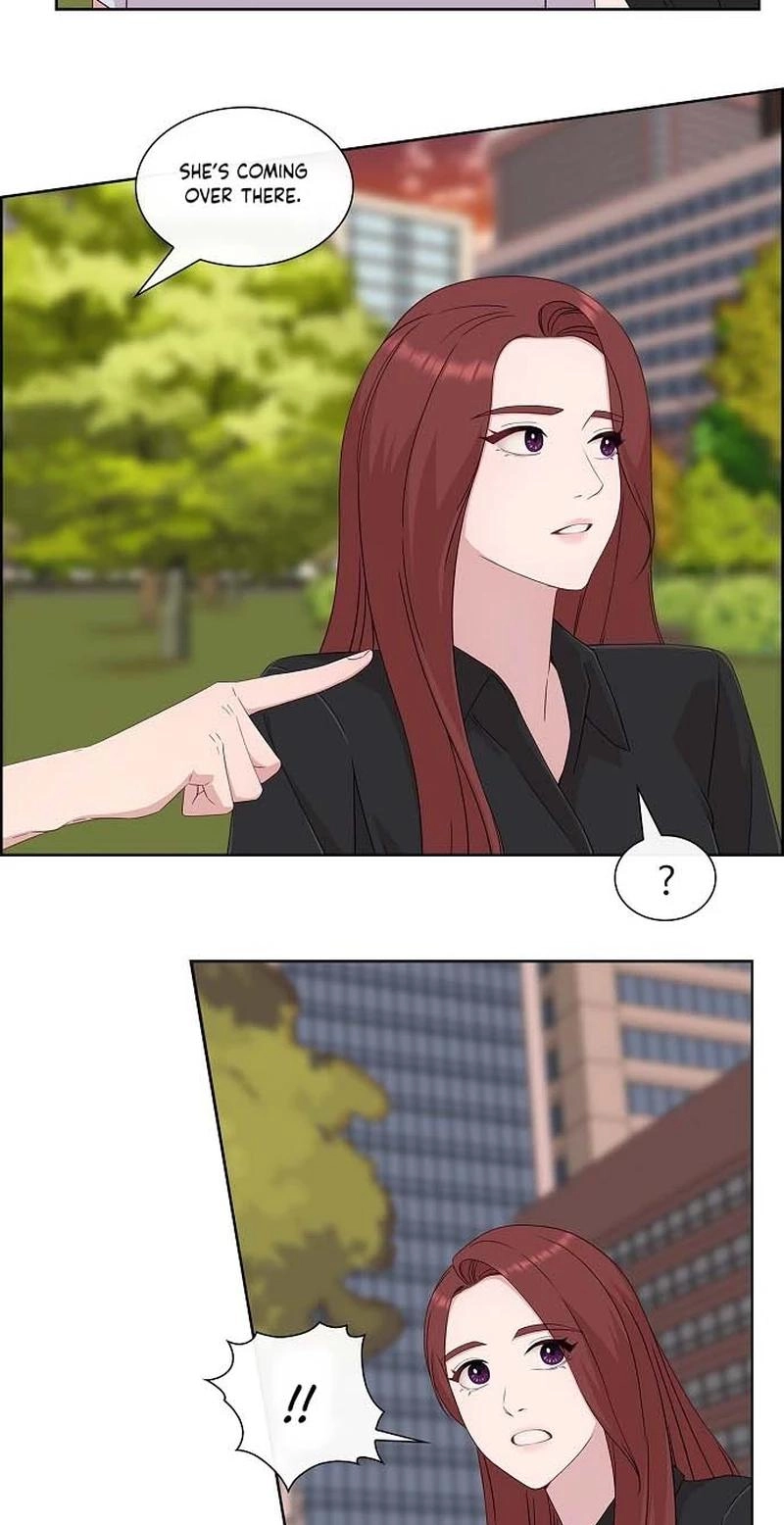 The Reason for a Confession chapter 73 page 21