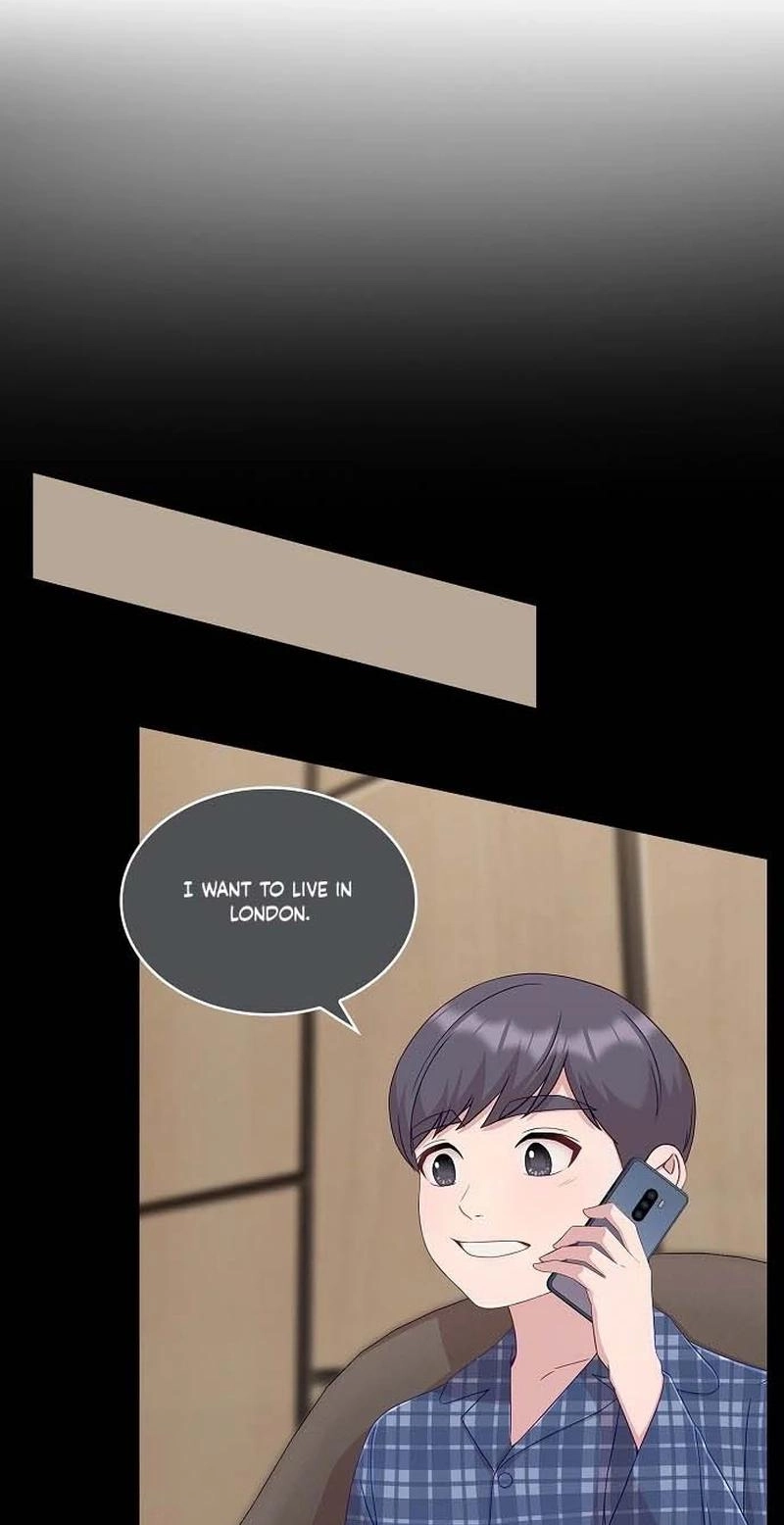 The Reason for a Confession chapter 73 page 2