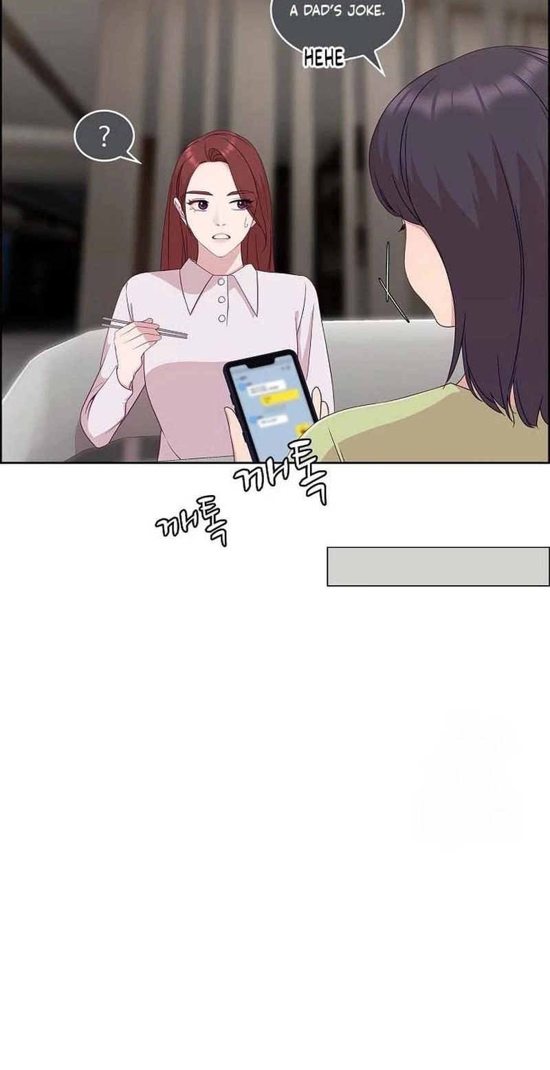 The Reason for a Confession chapter 73 page 43