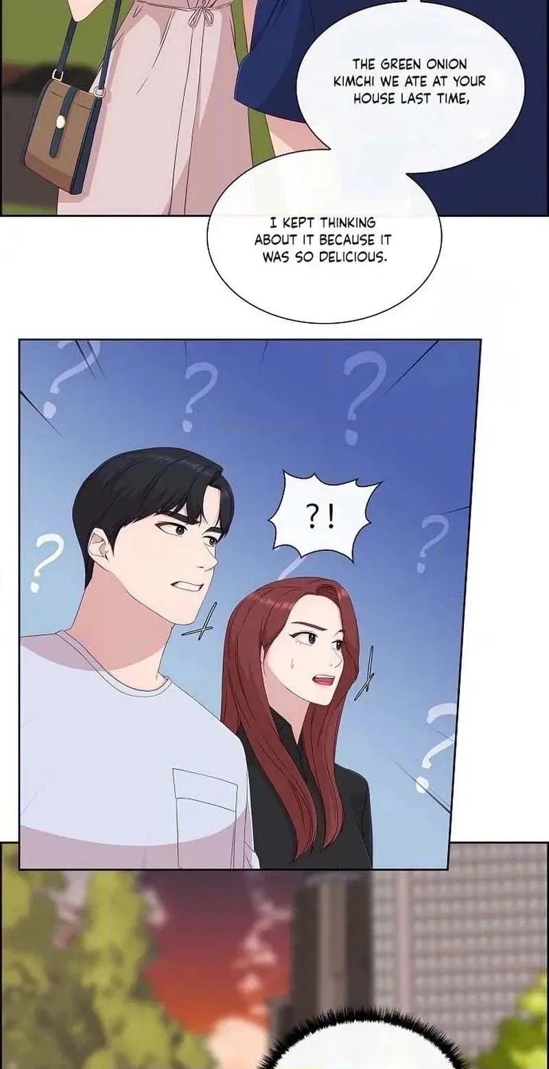 The Reason for a Confession chapter 73 page 30