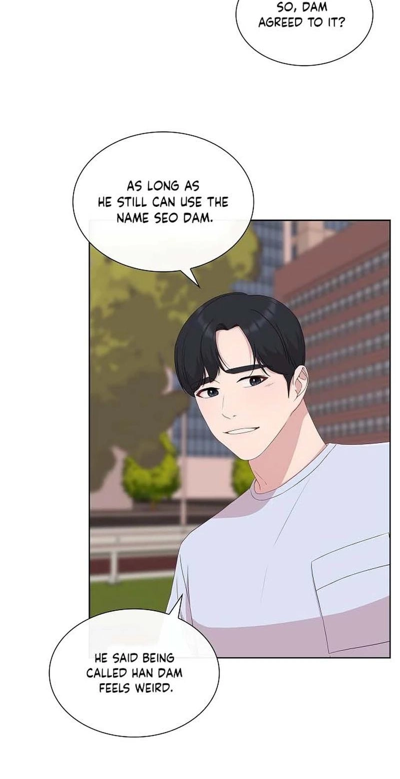 The Reason for a Confession chapter 73 page 6