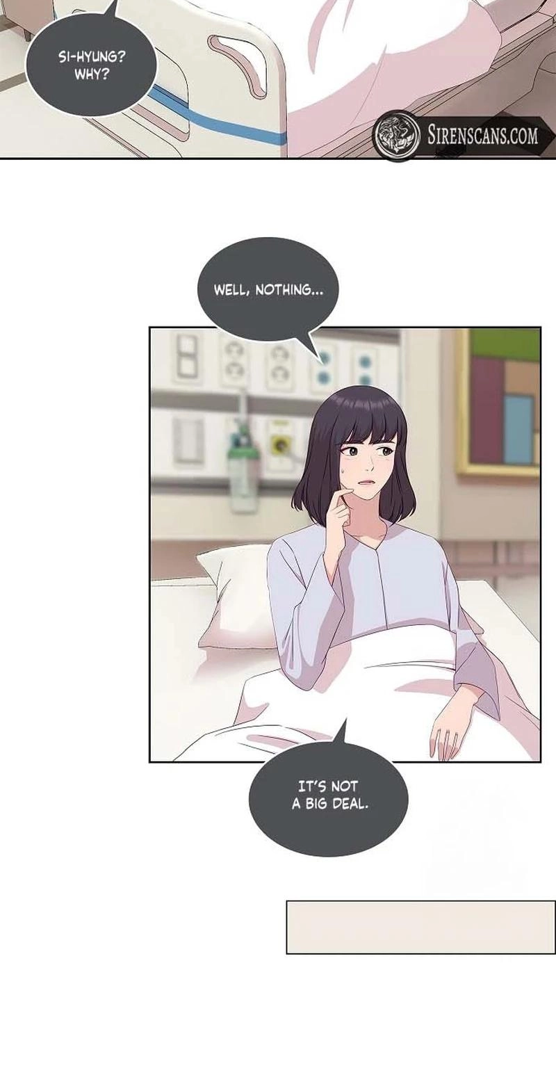 The Reason for a Confession chapter 73 page 34