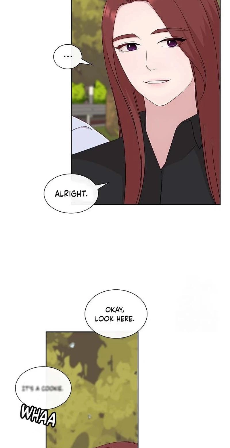 The Reason for a Confession chapter 73 page 11