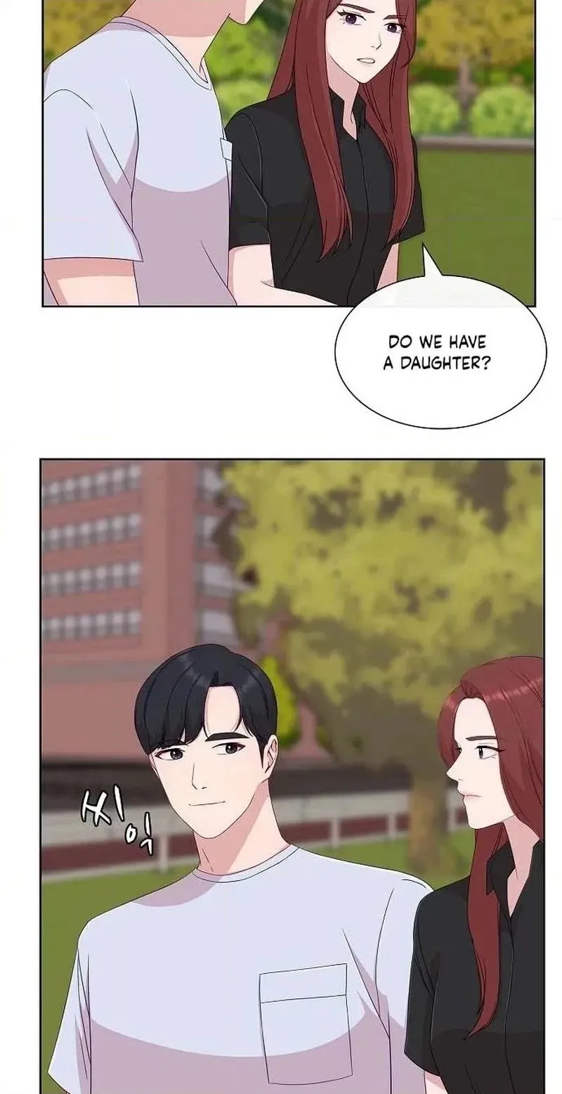 The Reason for a Confession chapter 73 page 20