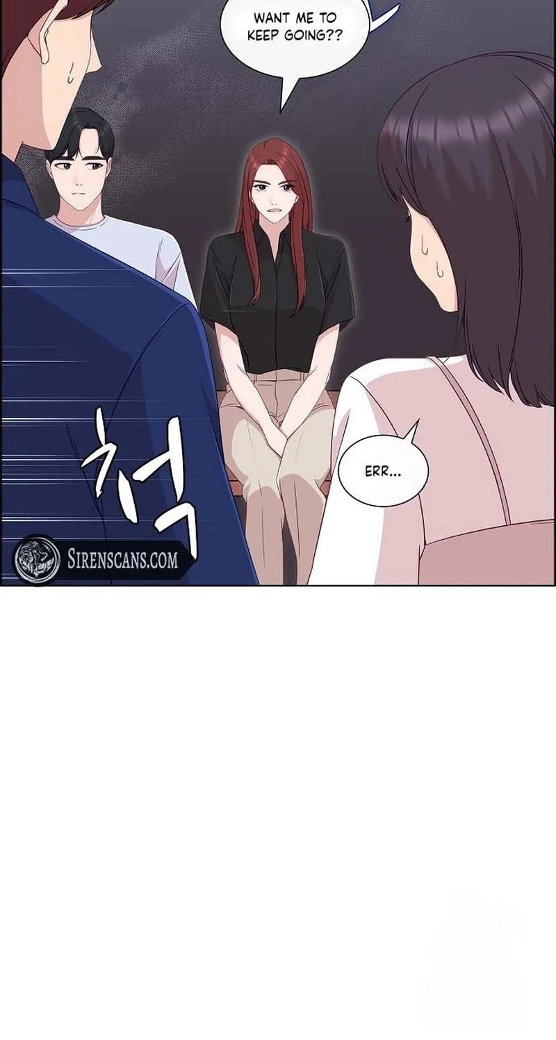 The Reason for a Confession chapter 73 page 52