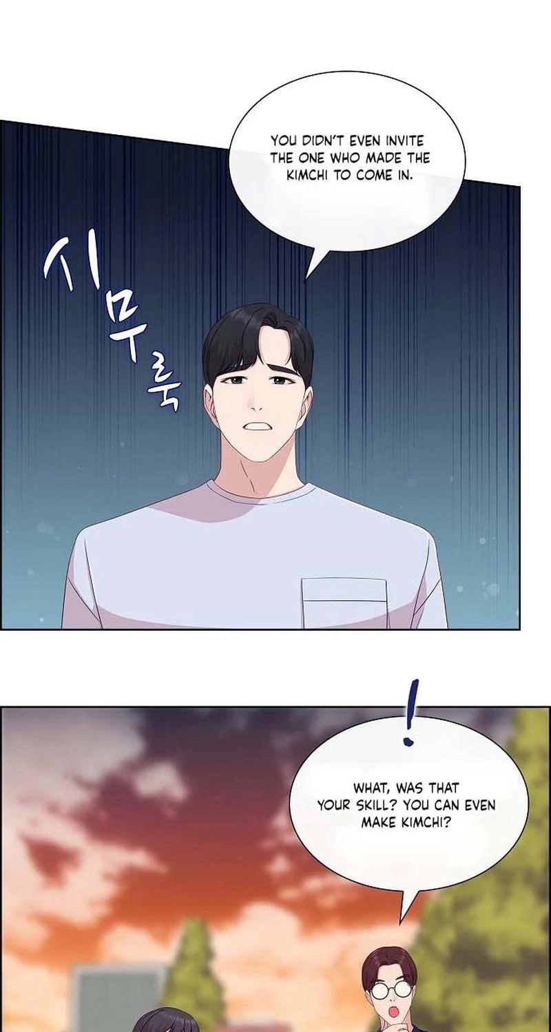 The Reason for a Confession chapter 73 page 48