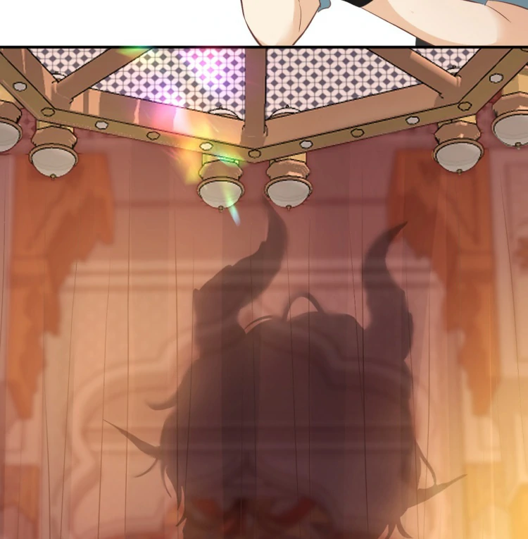 Desire’s Fragrance chapter 14.5 page 25