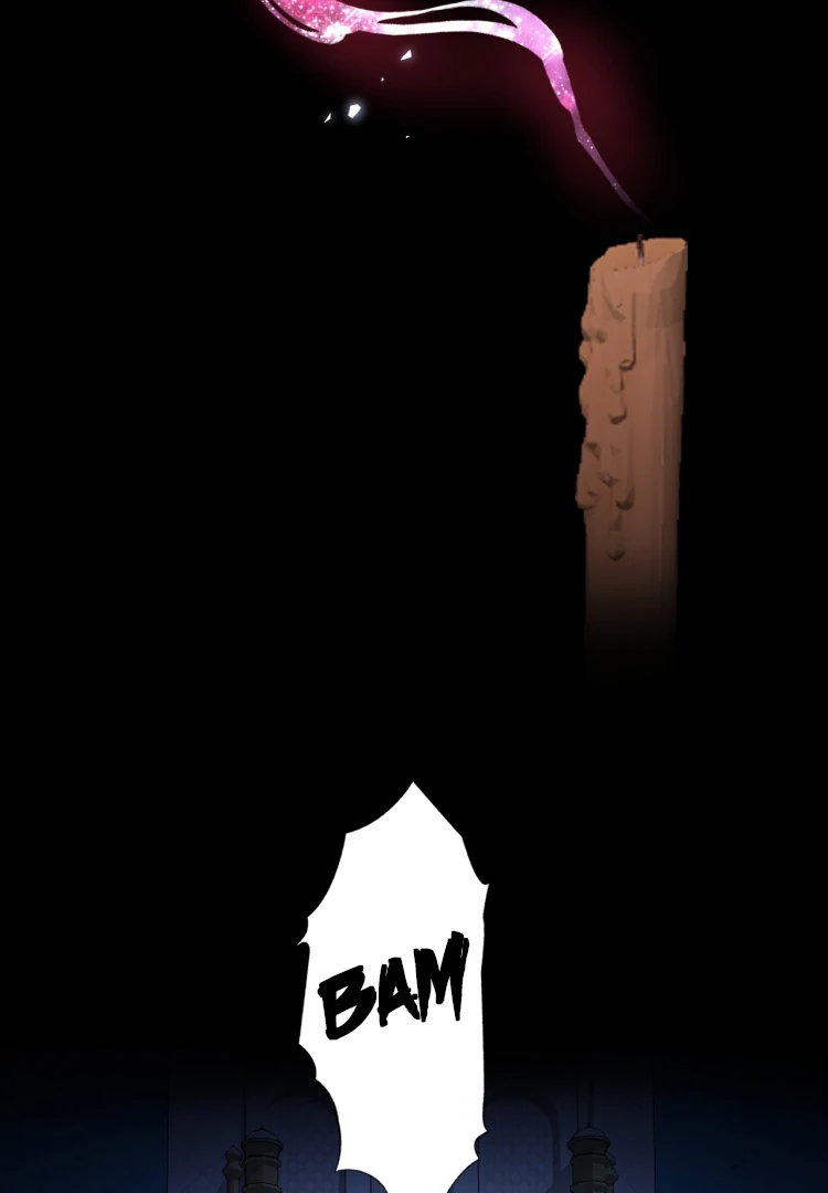 Desire’s Fragrance chapter 14.5 page 48