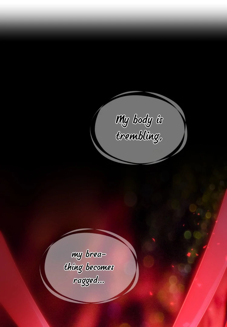 Desire’s Fragrance chapter 16 page 2