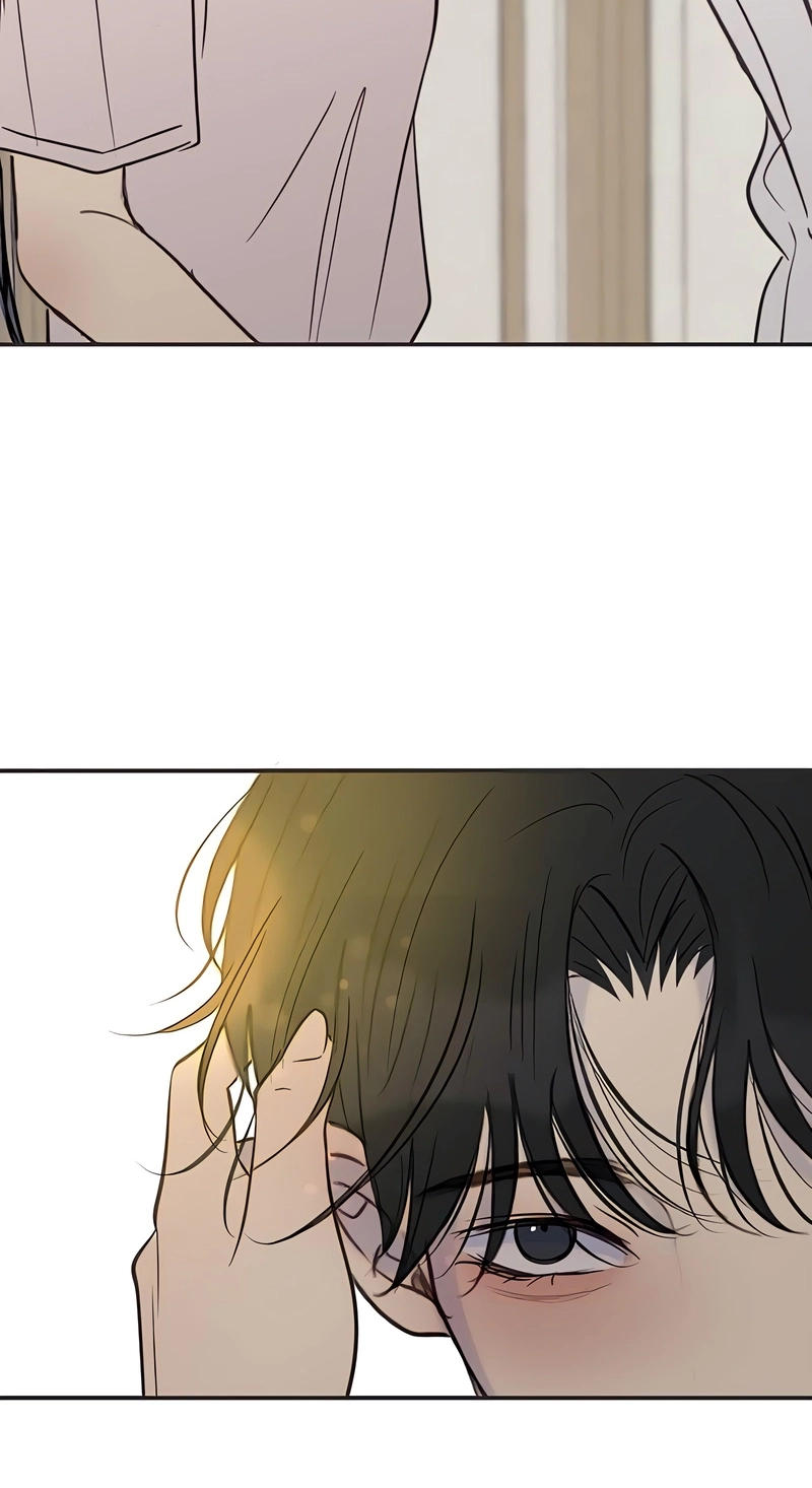 Situationship chapter 34 page 73