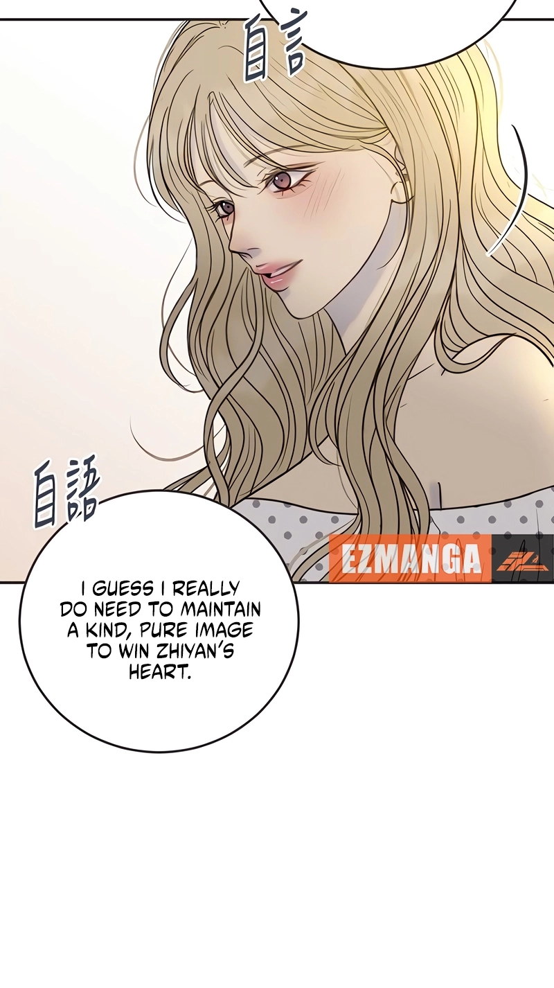 Situationship chapter 34 page 24