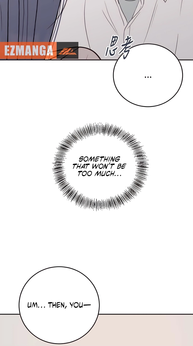 Situationship chapter 34 page 63