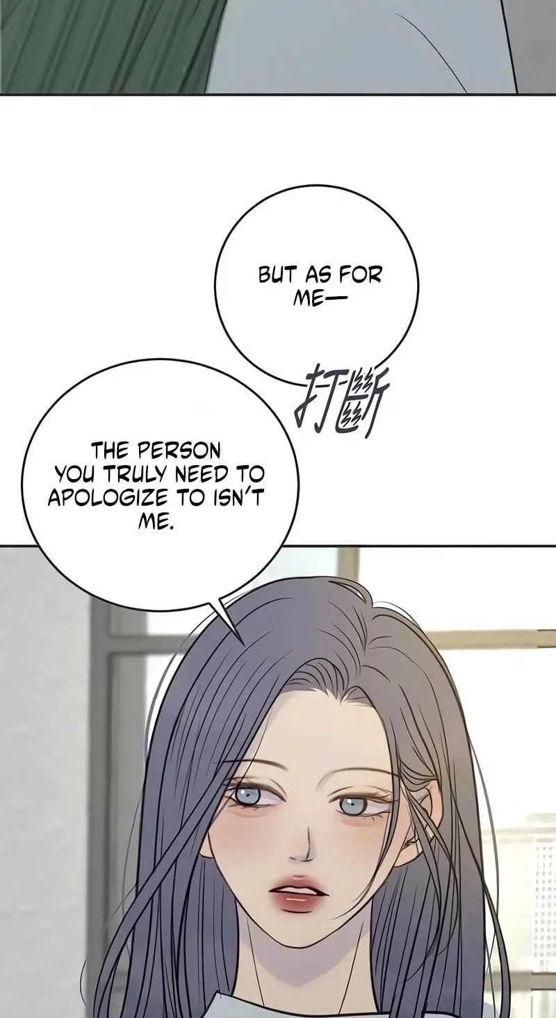 Situationship chapter 34 page 10