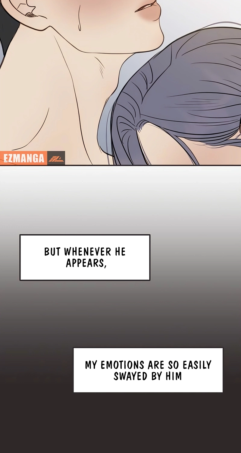 Situationship chapter 35 page 39