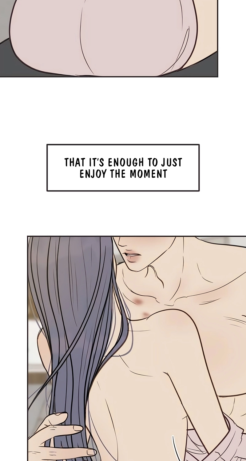 Situationship chapter 35 page 44