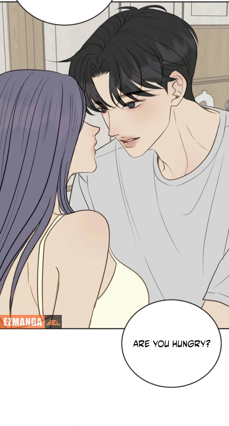 Situationship chapter 36 page 57