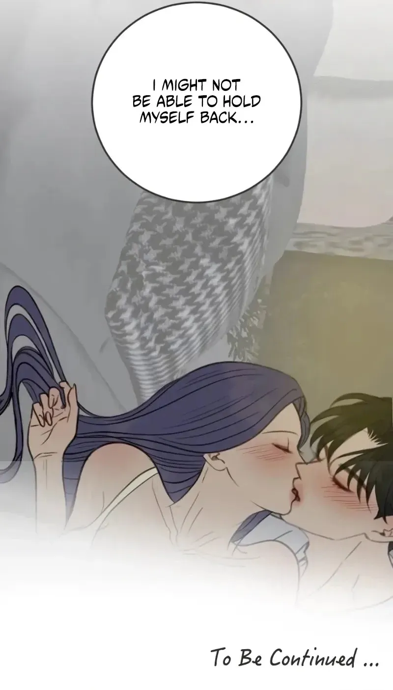 Situationship chapter 36 page 80