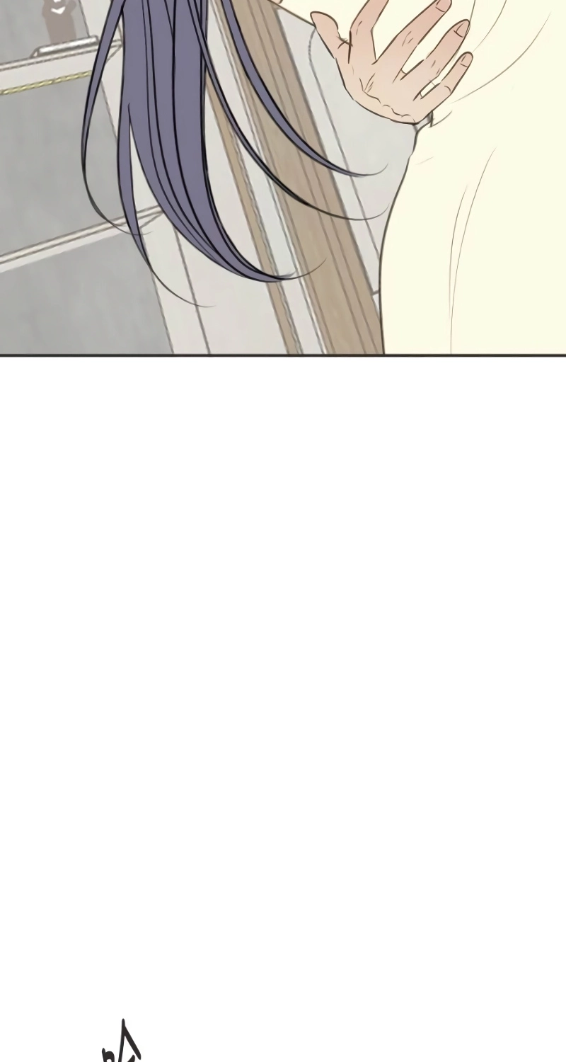 Situationship chapter 36 page 61