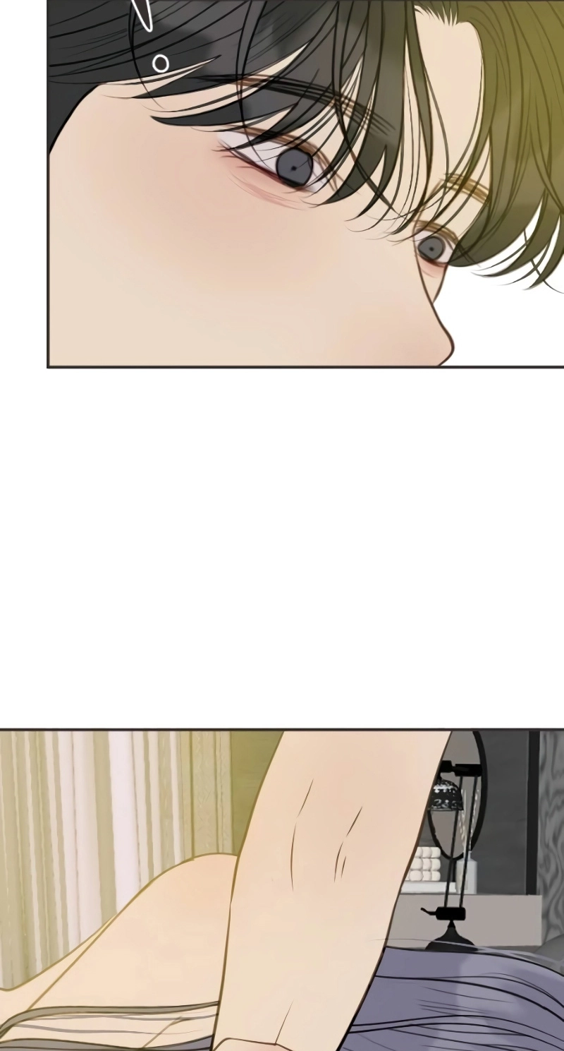 Situationship chapter 37 page 35