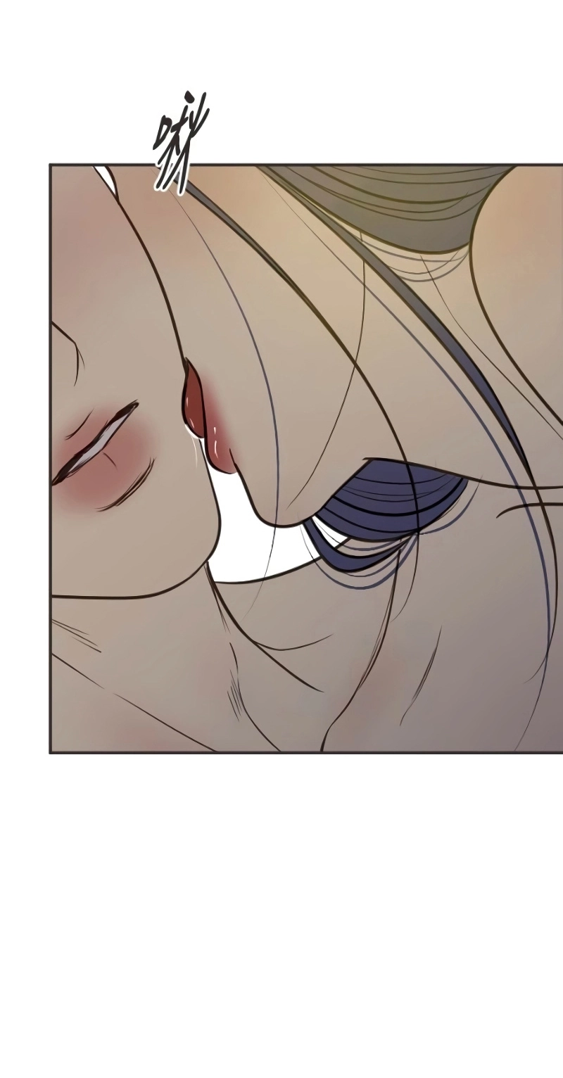 Situationship chapter 37 page 6