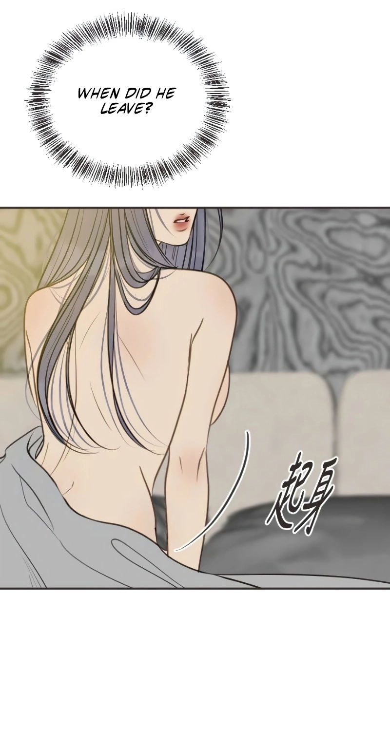 Situationship chapter 37 page 24
