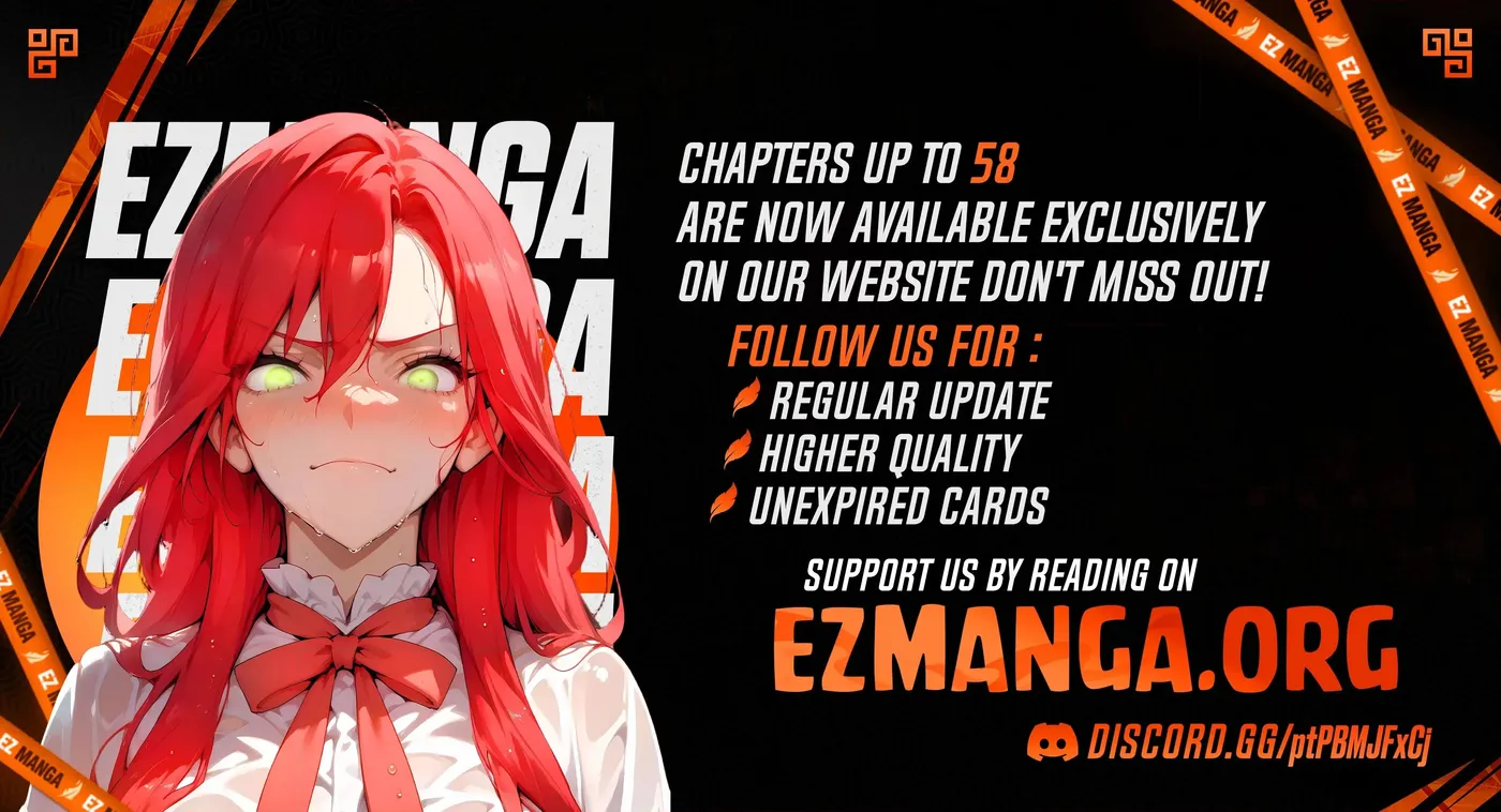 Situationship chapter 37 page 30