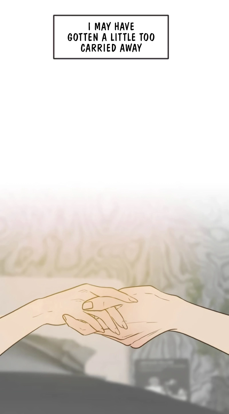 Situationship chapter 37 page 42
