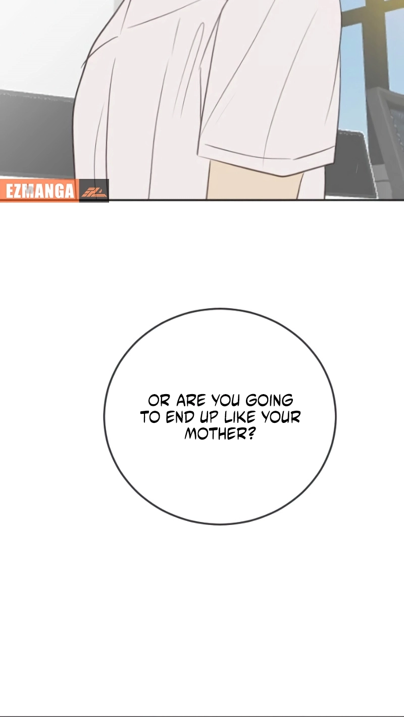 Situationship chapter 37 page 54