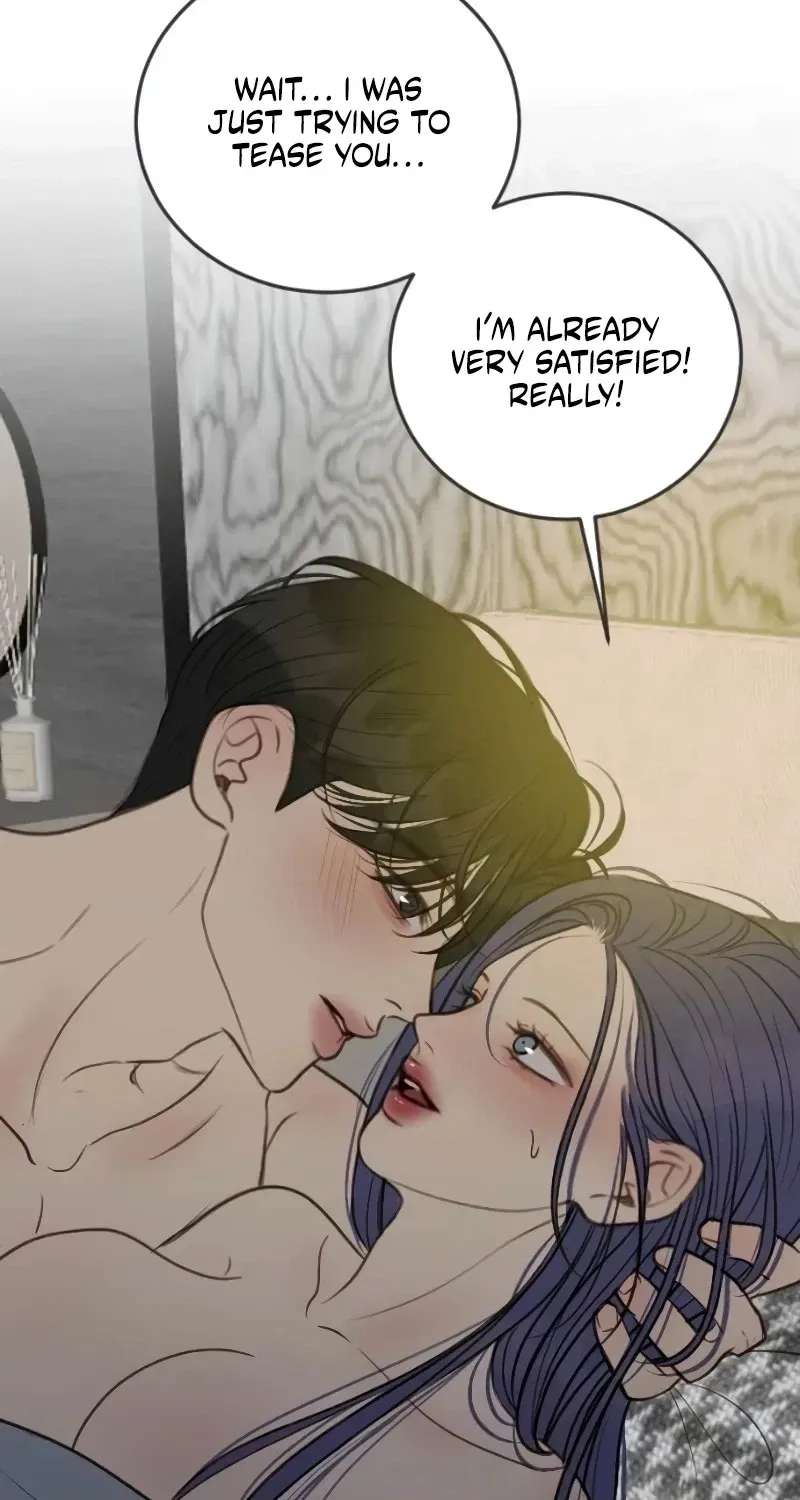 Situationship chapter 37 page 10