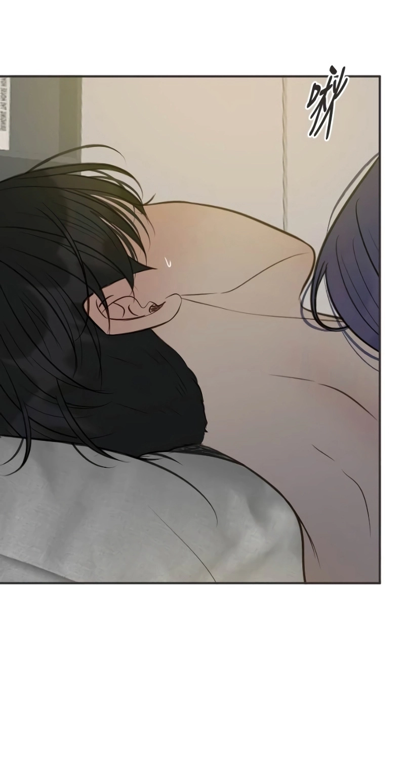 Situationship chapter 37 page 7