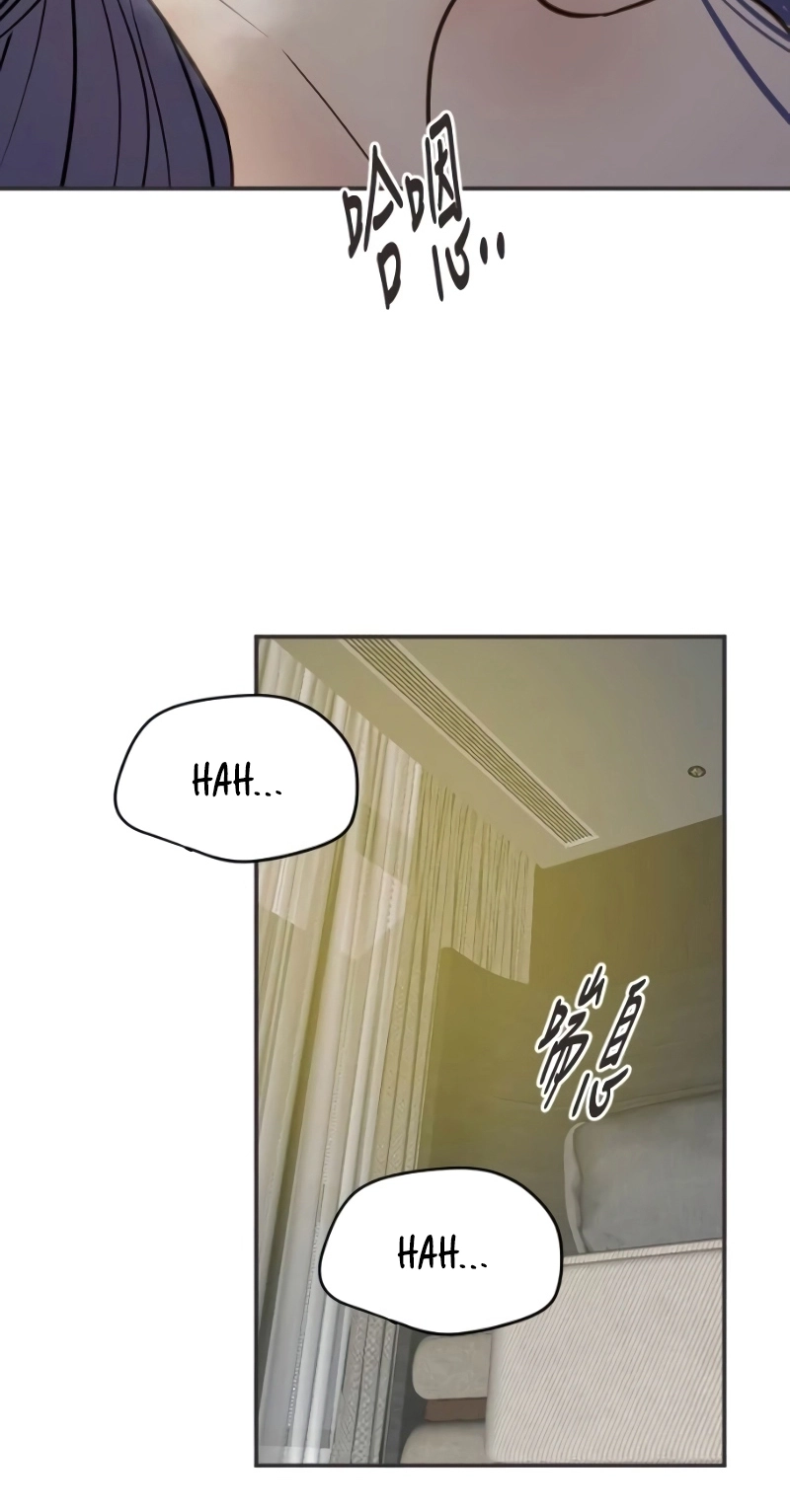 Situationship chapter 37 page 2