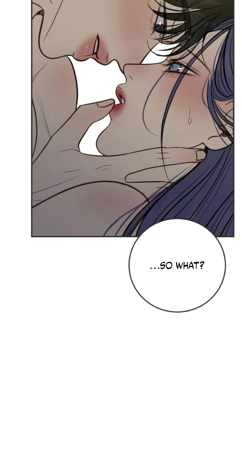 Situationship chapter 37 page 14