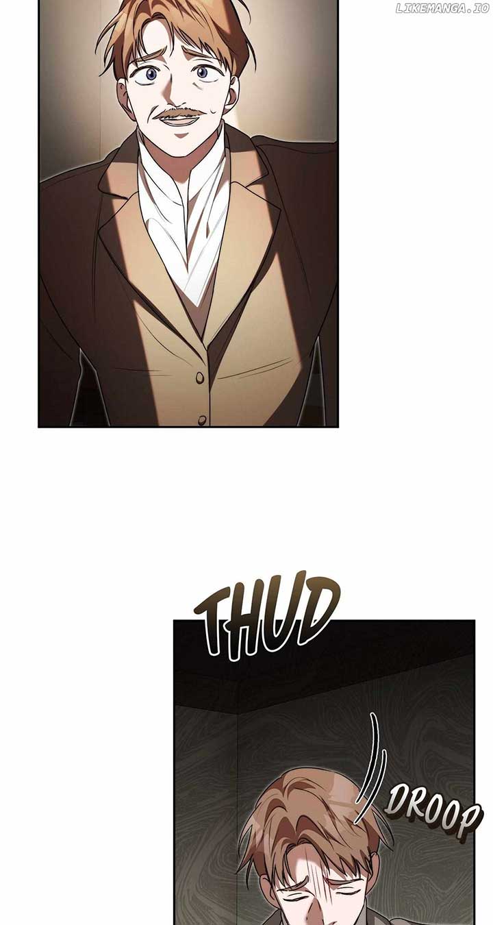 Arrogant Regret chapter 2 page 37