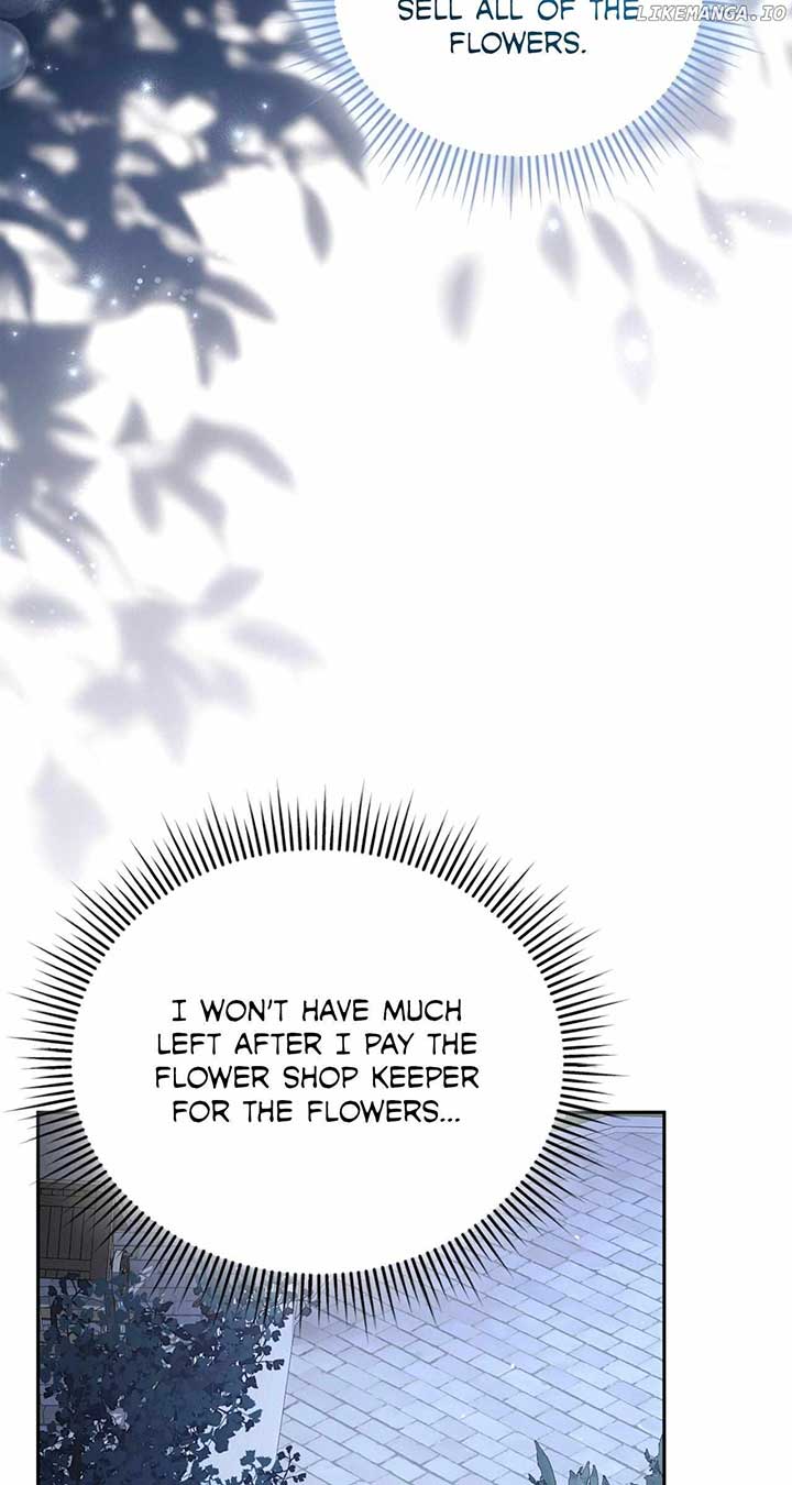 Arrogant Regret chapter 2 page 46