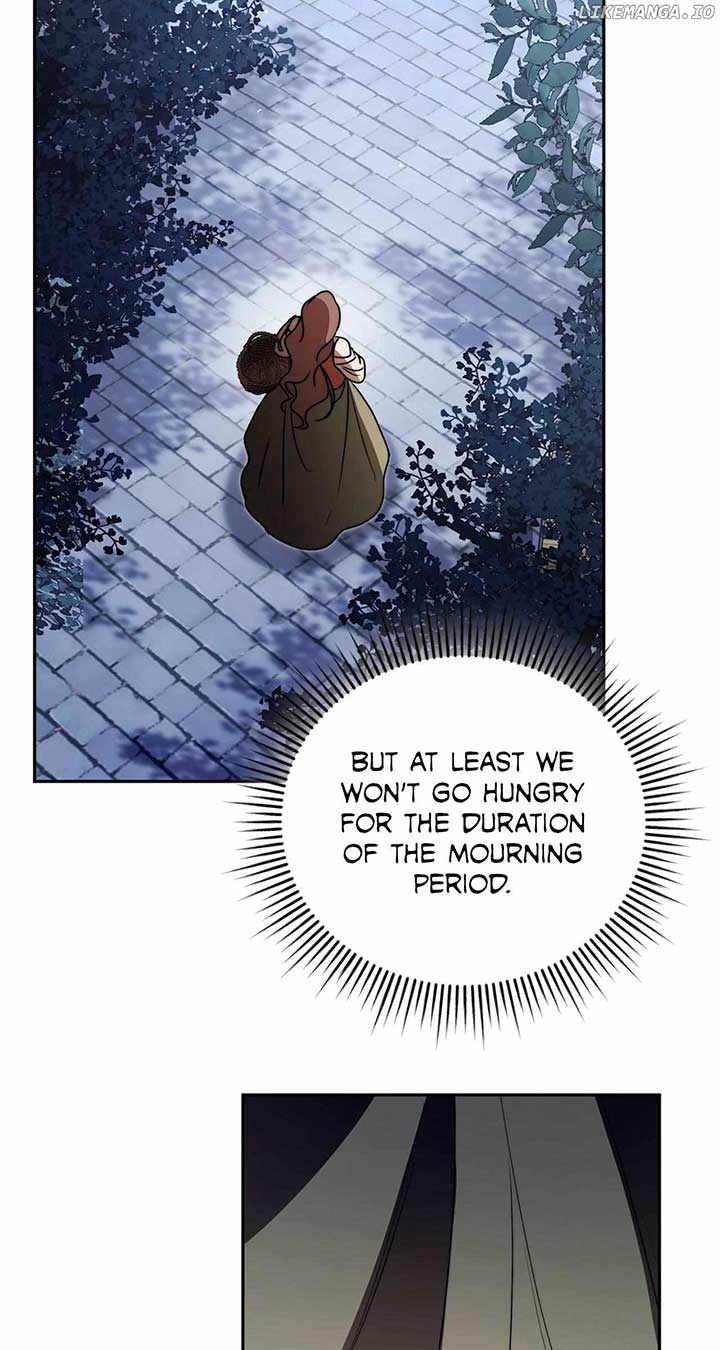 Arrogant Regret chapter 2 page 47