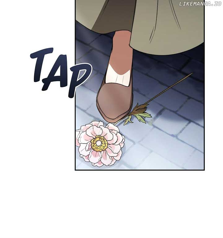 Arrogant Regret chapter 2 page 48