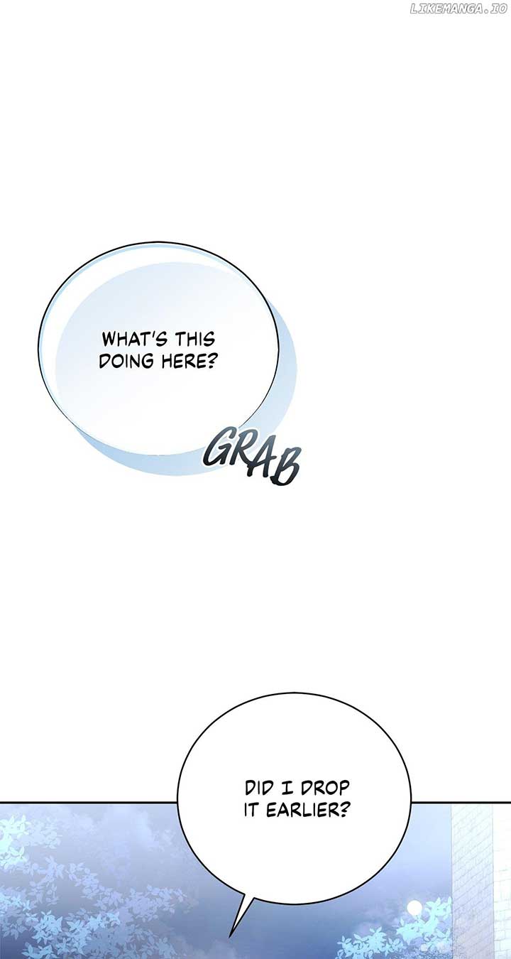 Arrogant Regret chapter 2 page 49