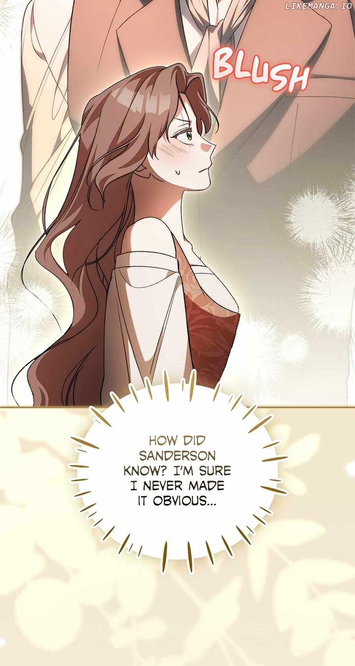 Arrogant Regret chapter 2 page 53