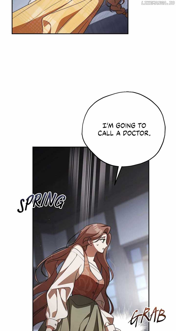 Arrogant Regret chapter 2 page 63