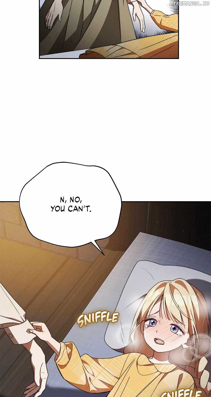 Arrogant Regret chapter 2 page 64