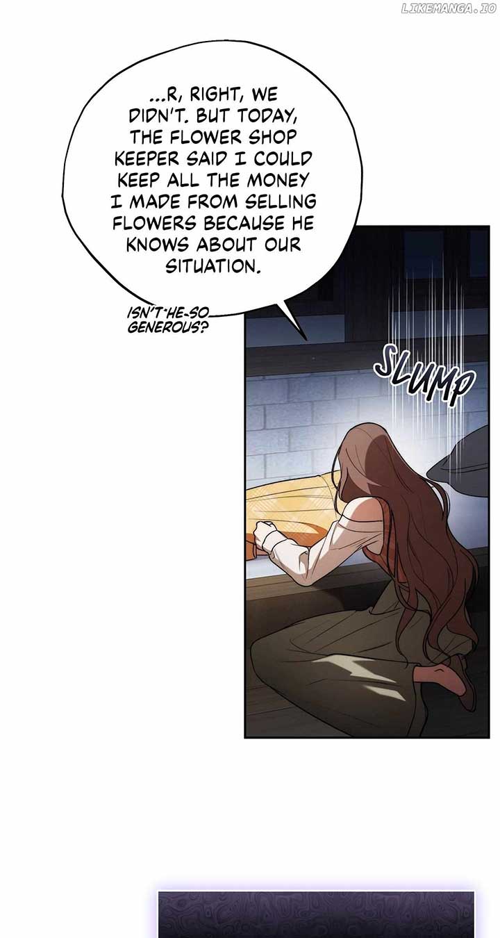Arrogant Regret chapter 2 page 70