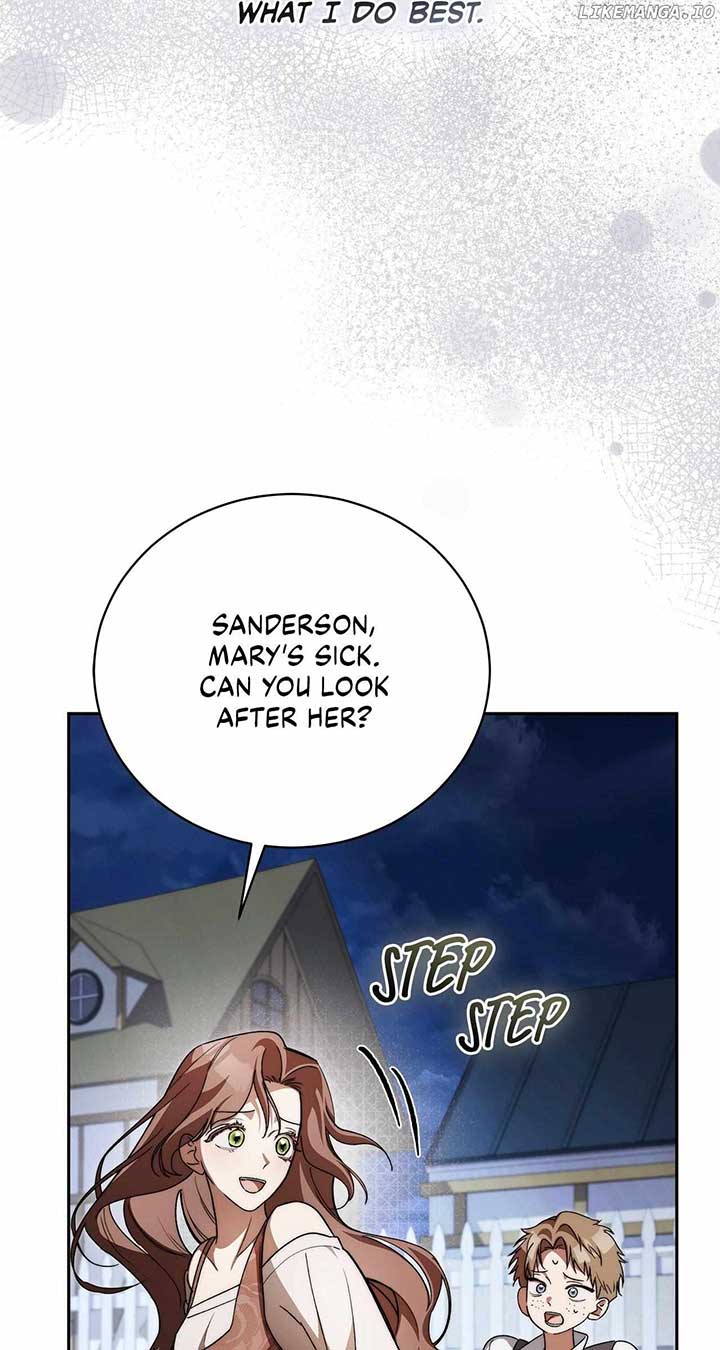 Arrogant Regret chapter 2 page 84