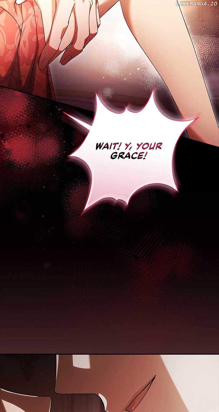 Arrogant Regret chapter 9 page 32