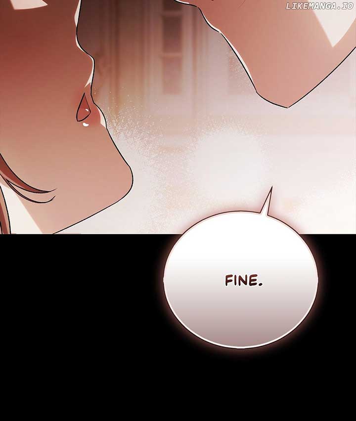 Arrogant Regret chapter 9 page 33